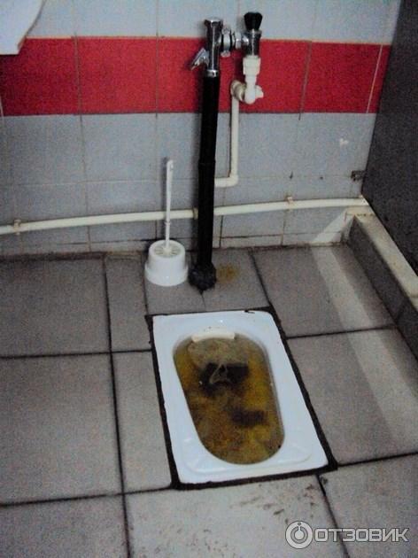 1630771 77784589 жд вокзал кимры телефон