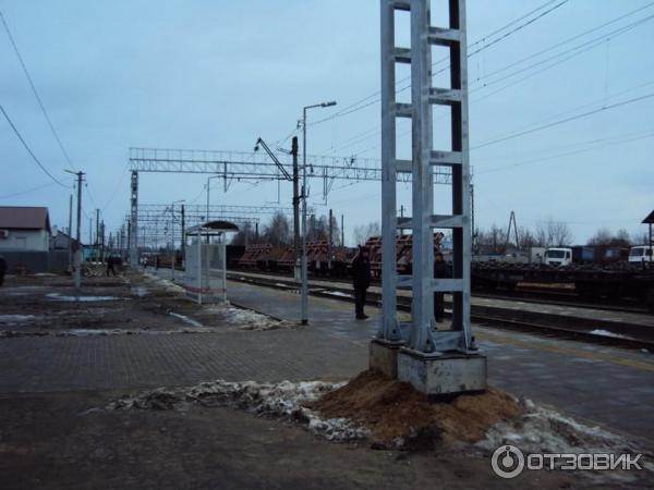 1630771 83084779 жд вокзал кимры телефон