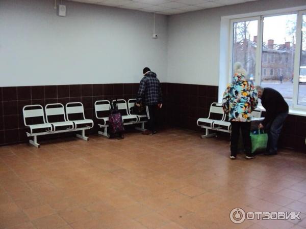 1630771 84960216 жд вокзал кимры телефон