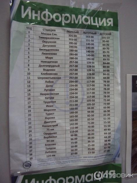 1630771 84986652 жд вокзал кимры телефон