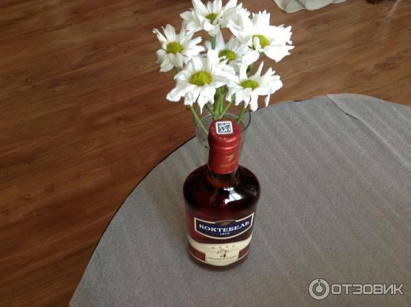 какой коньяк коктебель лучший. Смотреть фото какой коньяк коктебель лучший. Смотреть картинку какой коньяк коктебель лучший. Картинка про какой коньяк коктебель лучший. Фото какой коньяк коктебель лучший