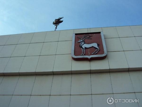 ростов великий номер телефона вокзала. Смотреть фото ростов великий номер телефона вокзала. Смотреть картинку ростов великий номер телефона вокзала. Картинка про ростов великий номер телефона вокзала. Фото ростов великий номер телефона вокзала