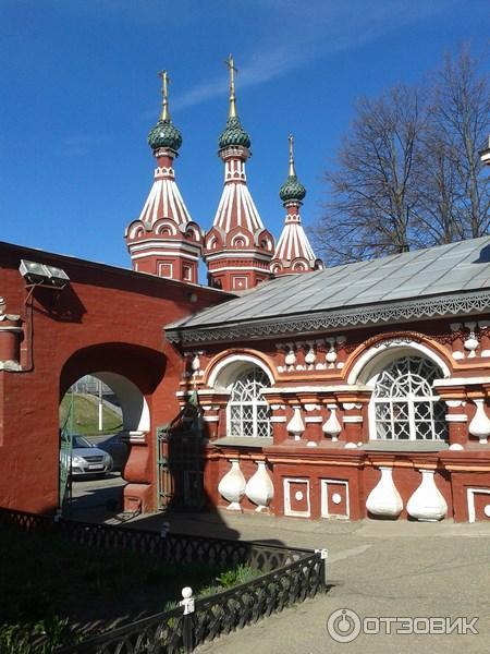 ростов великий номер телефона вокзала. Смотреть фото ростов великий номер телефона вокзала. Смотреть картинку ростов великий номер телефона вокзала. Картинка про ростов великий номер телефона вокзала. Фото ростов великий номер телефона вокзала