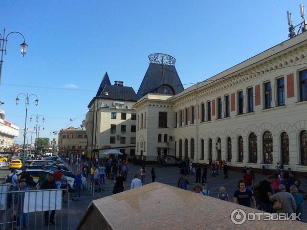 ростов великий номер телефона вокзала. Смотреть фото ростов великий номер телефона вокзала. Смотреть картинку ростов великий номер телефона вокзала. Картинка про ростов великий номер телефона вокзала. Фото ростов великий номер телефона вокзала