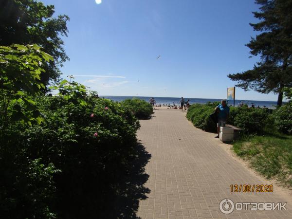 сестрорецк что посмотреть за один день самостоятельно. Смотреть фото сестрорецк что посмотреть за один день самостоятельно. Смотреть картинку сестрорецк что посмотреть за один день самостоятельно. Картинка про сестрорецк что посмотреть за один день самостоятельно. Фото сестрорецк что посмотреть за один день самостоятельно