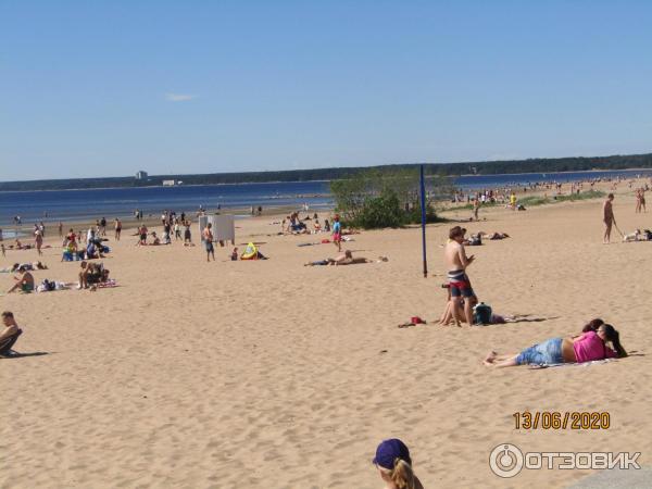 сестрорецк что посмотреть за один день самостоятельно. Смотреть фото сестрорецк что посмотреть за один день самостоятельно. Смотреть картинку сестрорецк что посмотреть за один день самостоятельно. Картинка про сестрорецк что посмотреть за один день самостоятельно. Фото сестрорецк что посмотреть за один день самостоятельно