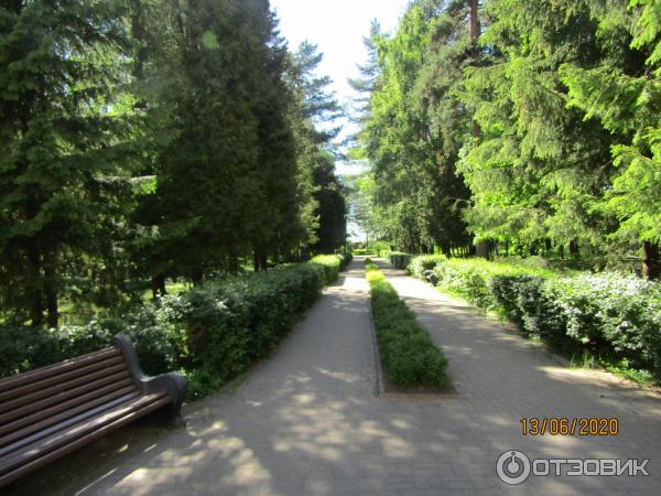 сестрорецк что посмотреть за один день самостоятельно. Смотреть фото сестрорецк что посмотреть за один день самостоятельно. Смотреть картинку сестрорецк что посмотреть за один день самостоятельно. Картинка про сестрорецк что посмотреть за один день самостоятельно. Фото сестрорецк что посмотреть за один день самостоятельно