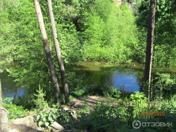 сестрорецк что посмотреть за один день самостоятельно. Смотреть фото сестрорецк что посмотреть за один день самостоятельно. Смотреть картинку сестрорецк что посмотреть за один день самостоятельно. Картинка про сестрорецк что посмотреть за один день самостоятельно. Фото сестрорецк что посмотреть за один день самостоятельно