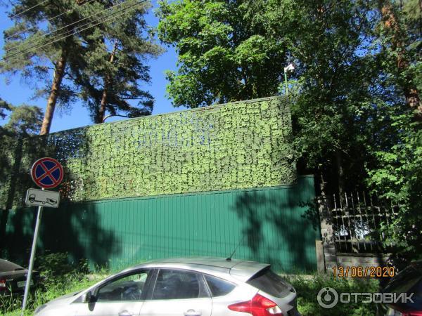 сестрорецк что посмотреть за один день самостоятельно. Смотреть фото сестрорецк что посмотреть за один день самостоятельно. Смотреть картинку сестрорецк что посмотреть за один день самостоятельно. Картинка про сестрорецк что посмотреть за один день самостоятельно. Фото сестрорецк что посмотреть за один день самостоятельно