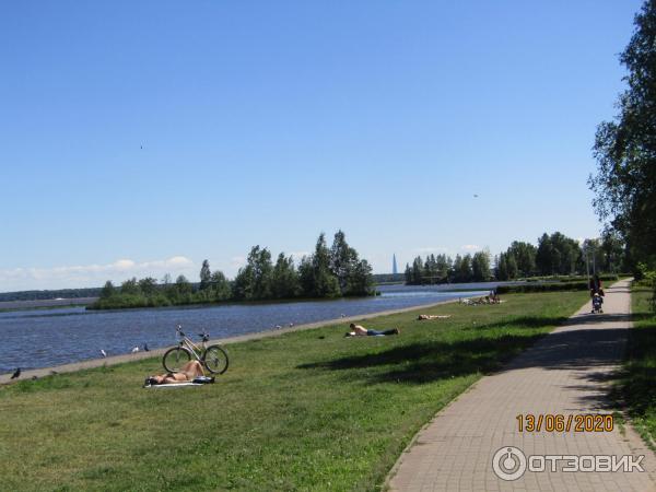сестрорецк что посмотреть за один день самостоятельно. Смотреть фото сестрорецк что посмотреть за один день самостоятельно. Смотреть картинку сестрорецк что посмотреть за один день самостоятельно. Картинка про сестрорецк что посмотреть за один день самостоятельно. Фото сестрорецк что посмотреть за один день самостоятельно