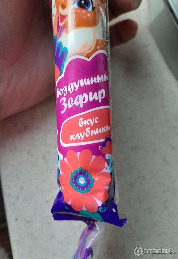 Как сделать зефирную косичку. Смотреть фото Как сделать зефирную косичку. Смотреть картинку Как сделать зефирную косичку. Картинка про Как сделать зефирную косичку. Фото Как сделать зефирную косичку