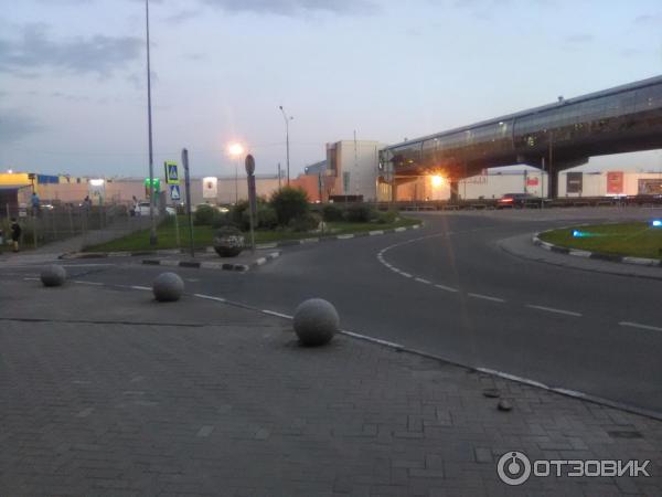 когда откроют мегу белая дача после карантина. Смотреть фото когда откроют мегу белая дача после карантина. Смотреть картинку когда откроют мегу белая дача после карантина. Картинка про когда откроют мегу белая дача после карантина. Фото когда откроют мегу белая дача после карантина