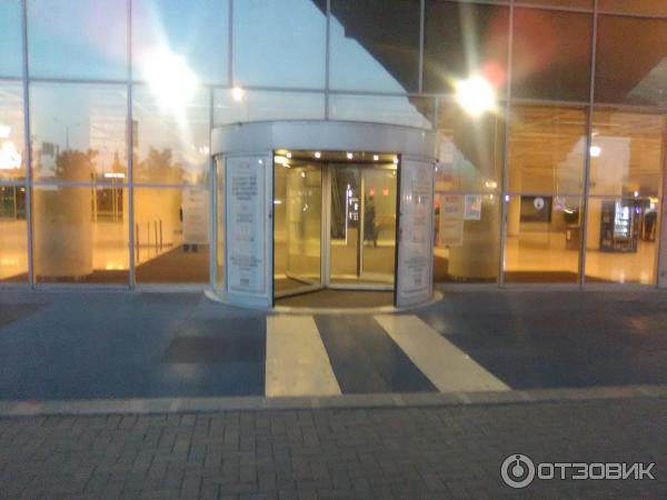 когда откроют мегу белая дача после карантина. Смотреть фото когда откроют мегу белая дача после карантина. Смотреть картинку когда откроют мегу белая дача после карантина. Картинка про когда откроют мегу белая дача после карантина. Фото когда откроют мегу белая дача после карантина