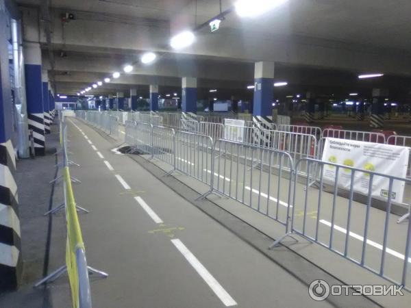 когда откроют мегу белая дача после карантина. Смотреть фото когда откроют мегу белая дача после карантина. Смотреть картинку когда откроют мегу белая дача после карантина. Картинка про когда откроют мегу белая дача после карантина. Фото когда откроют мегу белая дача после карантина