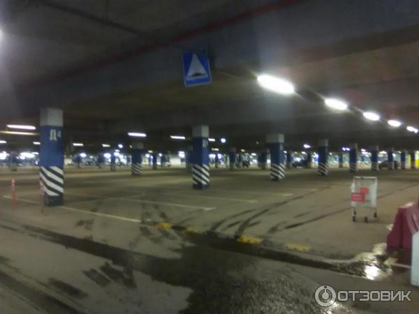 когда откроют мегу белая дача после карантина. Смотреть фото когда откроют мегу белая дача после карантина. Смотреть картинку когда откроют мегу белая дача после карантина. Картинка про когда откроют мегу белая дача после карантина. Фото когда откроют мегу белая дача после карантина