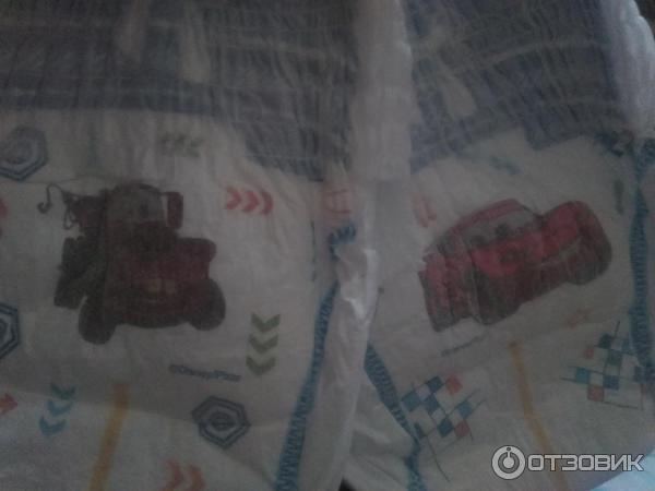 Чем отличается подгузники для девочек и для мальчиков хаггис. Смотреть фото Чем отличается подгузники для девочек и для мальчиков хаггис. Смотреть картинку Чем отличается подгузники для девочек и для мальчиков хаггис. Картинка про Чем отличается подгузники для девочек и для мальчиков хаггис. Фото Чем отличается подгузники для девочек и для мальчиков хаггис
