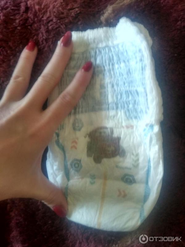 Чем отличается подгузники для девочек и для мальчиков хаггис. Смотреть фото Чем отличается подгузники для девочек и для мальчиков хаггис. Смотреть картинку Чем отличается подгузники для девочек и для мальчиков хаггис. Картинка про Чем отличается подгузники для девочек и для мальчиков хаггис. Фото Чем отличается подгузники для девочек и для мальчиков хаггис