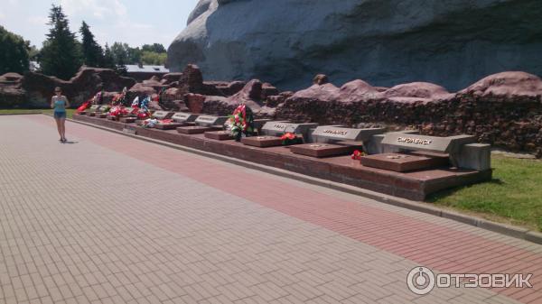 Магазин Охотник И Рыболов В Бресте Магазин Охотник И Рыболов В Бресте