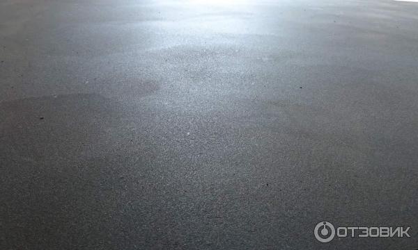наливной пол юнис горизонт финишный характеристики. 1708925 22424950. наливной пол юнис горизонт финишный характеристики фото. наливной пол юнис горизонт финишный характеристики-1708925 22424950. картинка наливной пол юнис горизонт финишный характеристики. картинка 1708925 22424950. Перед покупкой уточните техническую информацию на официальном сайте производителя "Unis"