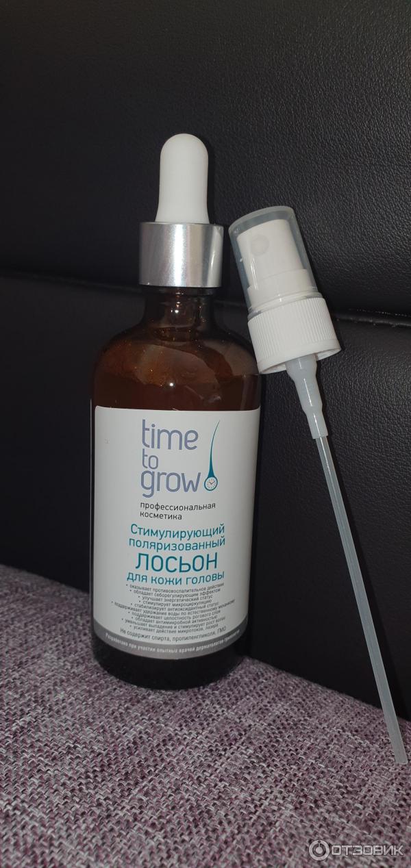 ΠΏΡΠΎΠΌΠΎΠΊΠΎΠ΄ time to grow Π½Π° ΡΠΊΠΈΠ΄ΠΊΡ. Π‘ΠΌΠΎΡΡΠ΅ΡΡ ΡΠΎΡΠΎ ΠΏΡΠΎΠΌΠΎΠΊΠΎΠ΄ time to grow Π½Π° ΡΠΊΠΈΠ΄ΠΊΡ. Π‘ΠΌΠΎΡΡΠ΅ΡΡ ΠΊΠ°ΡΡΠΈΠ½ΠΊΡ ΠΏΡΠΎΠΌΠΎΠΊΠΎΠ΄ time to grow Π½Π° ΡΠΊΠΈΠ΄ΠΊΡ. ΠΠ°ΡΡΠΈΠ½ΠΊΠ° ΠΏΡΠΎ ΠΏΡΠΎΠΌΠΎΠΊΠΎΠ΄ time to grow Π½Π° ΡΠΊΠΈΠ΄ΠΊΡ. Π€ΠΎΡΠΎ ΠΏΡΠΎΠΌΠΎΠΊΠΎΠ΄ time to grow Π½Π° ΡΠΊΠΈΠ΄ΠΊΡ ΠΏΡΠΎΠΌΠΎΠΊΠΎΠ΄ time to grow Π½Π° ΡΠΊΠΈΠ΄ΠΊΡ. Π‘ΠΌΠΎΡΡΠ΅ΡΡ ΡΠΎΡΠΎ ΠΏΡΠΎΠΌΠΎΠΊΠΎΠ΄ time to grow Π½Π° ΡΠΊΠΈΠ΄ΠΊΡ. Π‘ΠΌΠΎΡΡΠ΅ΡΡ ΠΊΠ°ΡΡΠΈΠ½ΠΊΡ ΠΏΡΠΎΠΌΠΎΠΊΠΎΠ΄ time to grow Π½Π° ΡΠΊΠΈΠ΄ΠΊΡ. ΠΠ°ΡΡΠΈΠ½ΠΊΠ° ΠΏΡΠΎ ΠΏΡΠΎΠΌΠΎΠΊΠΎΠ΄ time to grow Π½Π° ΡΠΊΠΈΠ΄ΠΊΡ. Π€ΠΎΡΠΎ ΠΏΡΠΎΠΌΠΎΠΊΠΎΠ΄ time to grow Π½Π° ΡΠΊΠΈΠ΄ΠΊΡ