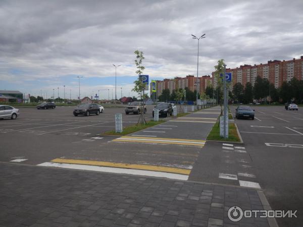 какие магазины в аутлете на таллинском шоссе. Смотреть фото какие магазины в аутлете на таллинском шоссе. Смотреть картинку какие магазины в аутлете на таллинском шоссе. Картинка про какие магазины в аутлете на таллинском шоссе. Фото какие магазины в аутлете на таллинском шоссе