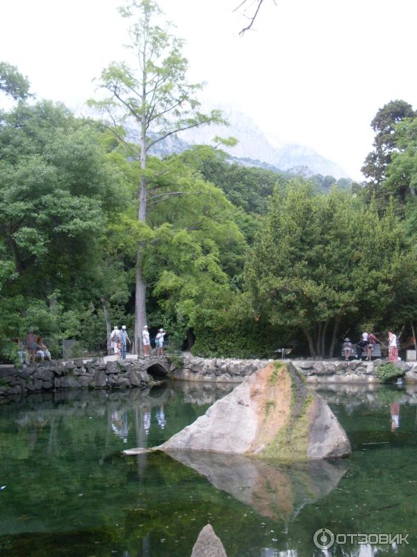 какие магазины есть в алупке. Смотреть фото какие магазины есть в алупке. Смотреть картинку какие магазины есть в алупке. Картинка про какие магазины есть в алупке. Фото какие магазины есть в алупке
