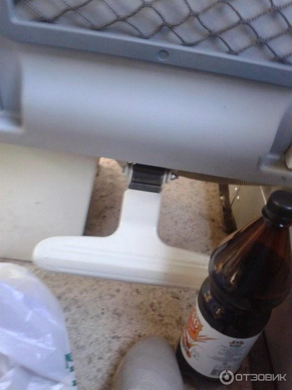 Схема розеток сидячего вагона - Строительный журнал