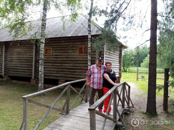 дача островского костромская область. Смотреть фото дача островского костромская область. Смотреть картинку дача островского костромская область. Картинка про дача островского костромская область. Фото дача островского костромская область