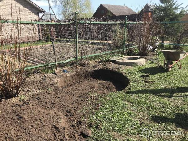 Локальная станция очистки сточных вод Евролос БИО фото