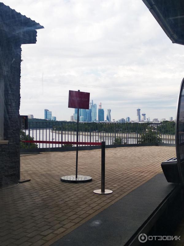 промокод московская канатная дорога. Смотреть фото промокод московская канатная дорога. Смотреть картинку промокод московская канатная дорога. Картинка про промокод московская канатная дорога. Фото промокод московская канатная дорога