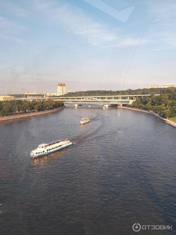 промокод московская канатная дорога. Смотреть фото промокод московская канатная дорога. Смотреть картинку промокод московская канатная дорога. Картинка про промокод московская канатная дорога. Фото промокод московская канатная дорога