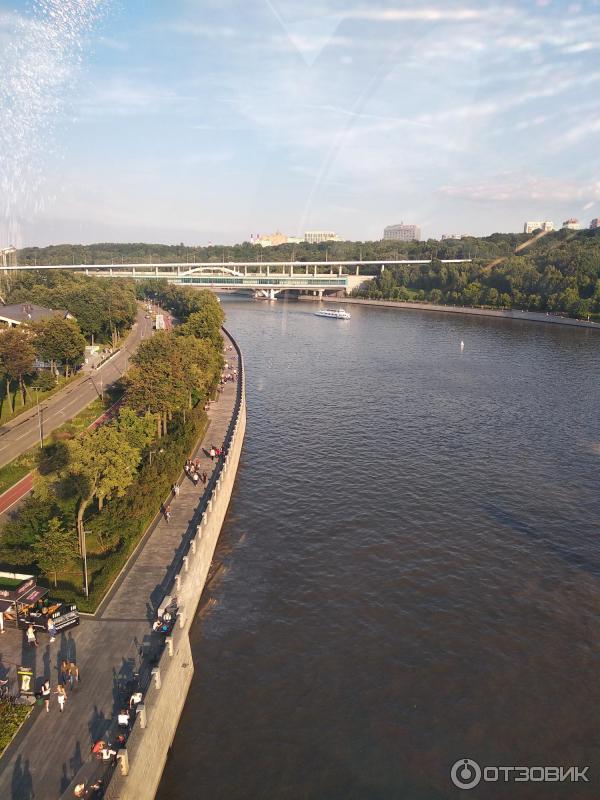 промокод московская канатная дорога. Смотреть фото промокод московская канатная дорога. Смотреть картинку промокод московская канатная дорога. Картинка про промокод московская канатная дорога. Фото промокод московская канатная дорога