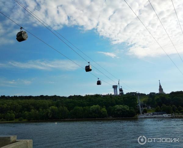 промокод московская канатная дорога. Смотреть фото промокод московская канатная дорога. Смотреть картинку промокод московская канатная дорога. Картинка про промокод московская канатная дорога. Фото промокод московская канатная дорога