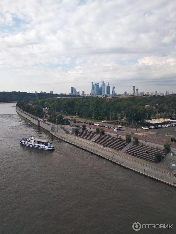 промокод московская канатная дорога. Смотреть фото промокод московская канатная дорога. Смотреть картинку промокод московская канатная дорога. Картинка про промокод московская канатная дорога. Фото промокод московская канатная дорога