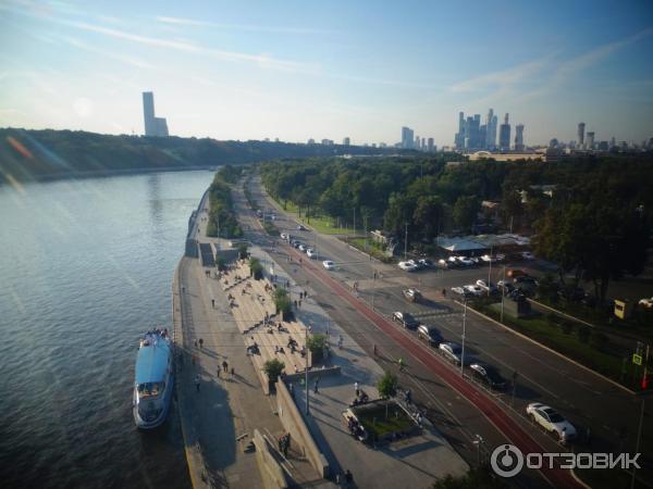 промокод московская канатная дорога. Смотреть фото промокод московская канатная дорога. Смотреть картинку промокод московская канатная дорога. Картинка про промокод московская канатная дорога. Фото промокод московская канатная дорога