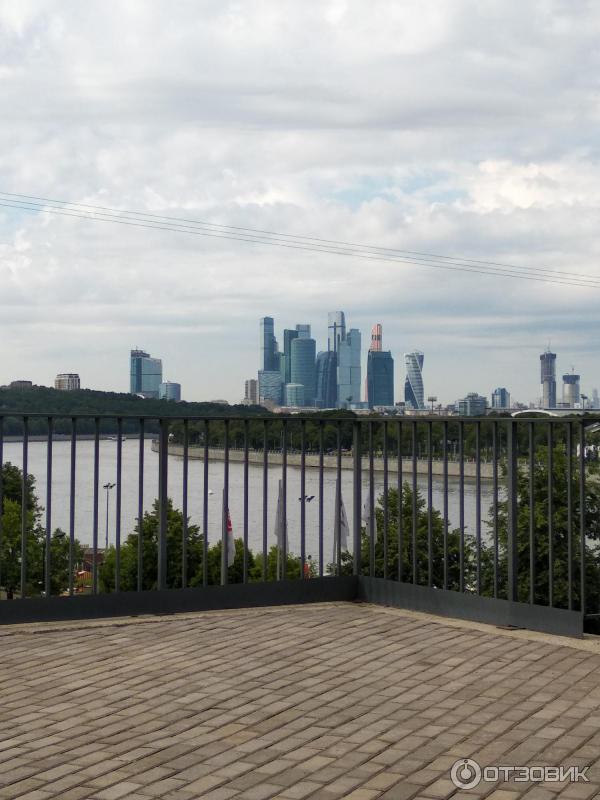 промокод московская канатная дорога. Смотреть фото промокод московская канатная дорога. Смотреть картинку промокод московская канатная дорога. Картинка про промокод московская канатная дорога. Фото промокод московская канатная дорога