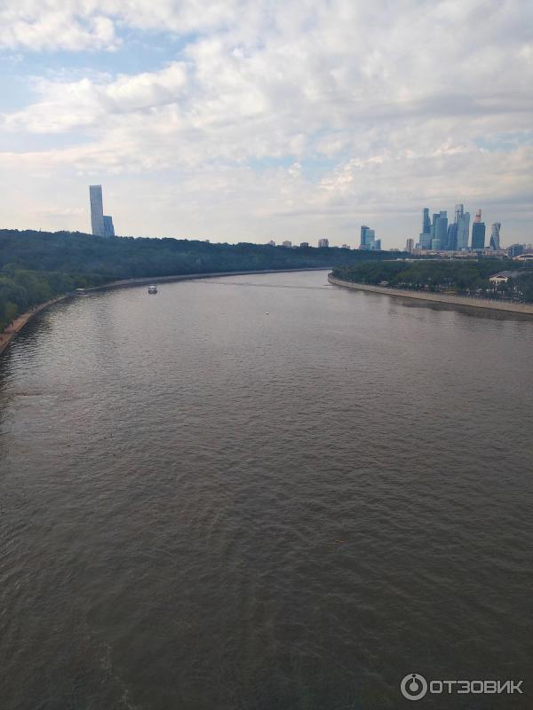 промокод московская канатная дорога. Смотреть фото промокод московская канатная дорога. Смотреть картинку промокод московская канатная дорога. Картинка про промокод московская канатная дорога. Фото промокод московская канатная дорога