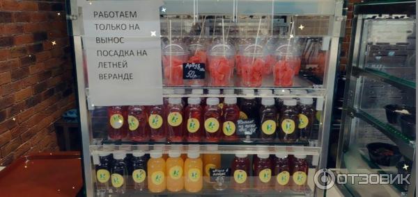 кукуруза сеть быстрого питания м4 меню. 1729033 24852814. кукуруза сеть быстрого питания м4 меню фото. кукуруза сеть быстрого питания м4 меню-1729033 24852814. картинка кукуруза сеть быстрого питания м4 меню. картинка 1729033 24852814. Так уж получилось, что в этом году я поехал в Краснодар на авто по легендарной трассе М4, и как у всех автопутешественников у меня остро стоял вопрос питания в дороге.