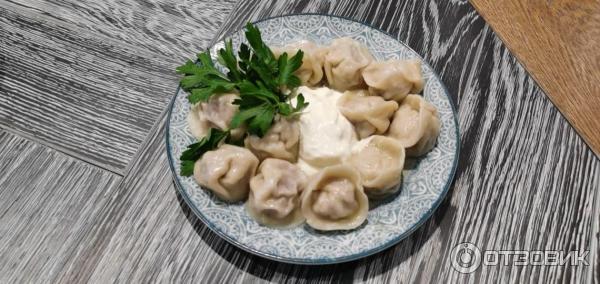 кукуруза сеть быстрого питания м4 меню. 1729033 80589306. кукуруза сеть быстрого питания м4 меню фото. кукуруза сеть быстрого питания м4 меню-1729033 80589306. картинка кукуруза сеть быстрого питания м4 меню. картинка 1729033 80589306. Так уж получилось, что в этом году я поехал в Краснодар на авто по легендарной трассе М4, и как у всех автопутешественников у меня остро стоял вопрос питания в дороге.