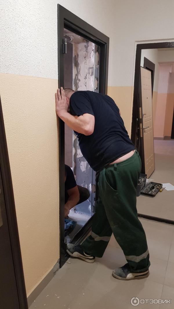 дверь кова склад 1. Смотреть фото дверь кова склад 1. Смотреть картинку дверь кова склад 1. Картинка про дверь кова склад 1. Фото дверь кова склад 1