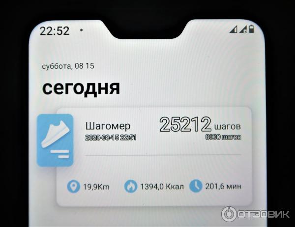 каневский храм ленинградская область. Смотреть фото каневский храм ленинградская область. Смотреть картинку каневский храм ленинградская область. Картинка про каневский храм ленинградская область. Фото каневский храм ленинградская область