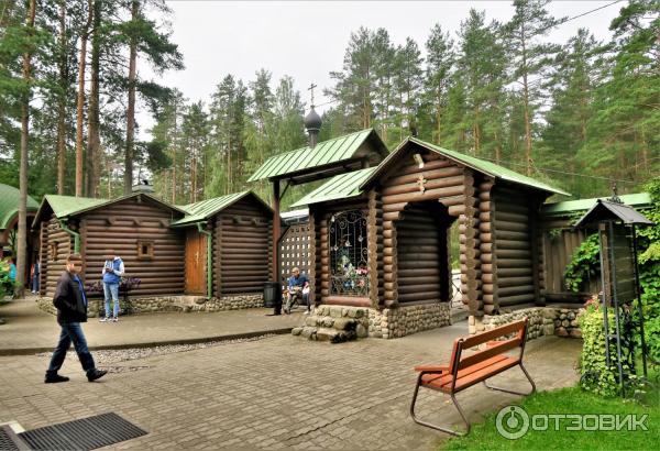 каневский храм ленинградская область. Смотреть фото каневский храм ленинградская область. Смотреть картинку каневский храм ленинградская область. Картинка про каневский храм ленинградская область. Фото каневский храм ленинградская область