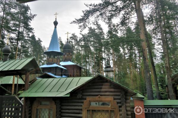 каневский храм ленинградская область. Смотреть фото каневский храм ленинградская область. Смотреть картинку каневский храм ленинградская область. Картинка про каневский храм ленинградская область. Фото каневский храм ленинградская область
