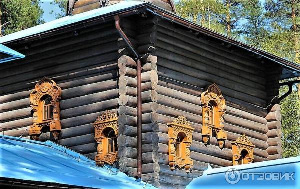 каневский храм ленинградская область. Смотреть фото каневский храм ленинградская область. Смотреть картинку каневский храм ленинградская область. Картинка про каневский храм ленинградская область. Фото каневский храм ленинградская область