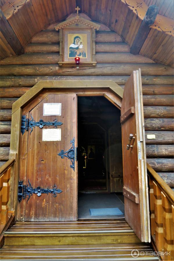 каневский храм ленинградская область. Смотреть фото каневский храм ленинградская область. Смотреть картинку каневский храм ленинградская область. Картинка про каневский храм ленинградская область. Фото каневский храм ленинградская область