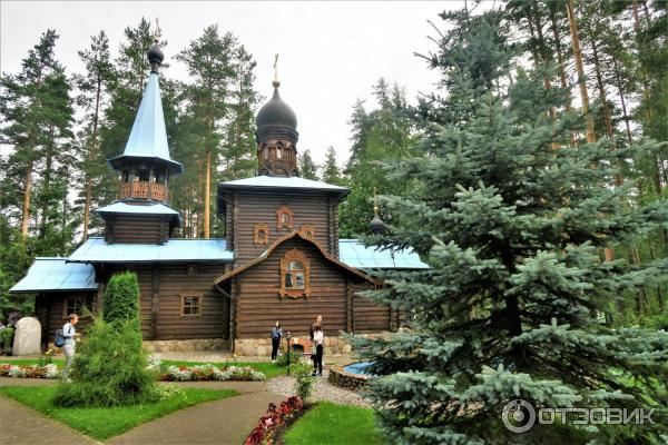каневский храм ленинградская область. Смотреть фото каневский храм ленинградская область. Смотреть картинку каневский храм ленинградская область. Картинка про каневский храм ленинградская область. Фото каневский храм ленинградская область