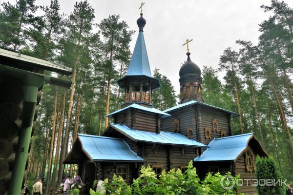 каневский храм ленинградская область. Смотреть фото каневский храм ленинградская область. Смотреть картинку каневский храм ленинградская область. Картинка про каневский храм ленинградская область. Фото каневский храм ленинградская область