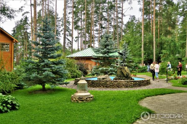 каневский храм ленинградская область. Смотреть фото каневский храм ленинградская область. Смотреть картинку каневский храм ленинградская область. Картинка про каневский храм ленинградская область. Фото каневский храм ленинградская область