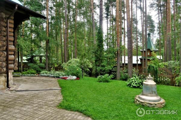 каневский храм ленинградская область. Смотреть фото каневский храм ленинградская область. Смотреть картинку каневский храм ленинградская область. Картинка про каневский храм ленинградская область. Фото каневский храм ленинградская область