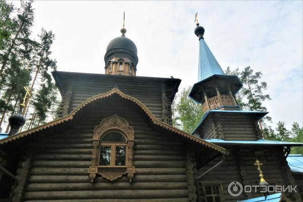 каневский храм ленинградская область. Смотреть фото каневский храм ленинградская область. Смотреть картинку каневский храм ленинградская область. Картинка про каневский храм ленинградская область. Фото каневский храм ленинградская область